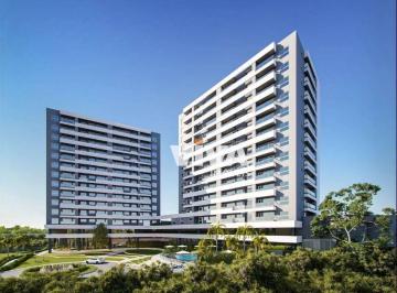 10c641db2f6d249a788288c8414c9fb7b8f19a53 · Apartamento com 2 dormitórios à venda, 82 m² - Fazenda - Itajaí/SC