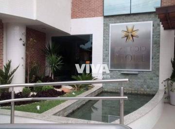 b560df3b6ae4d972a5d765878a551e8c0a035817 · Apartamento com 3 dormitórios à venda por R$ 2.800.000,00 - Cabeçudas - Itajaí/SC