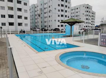 51cf0044fa88a625b04df49ba987a840f6091d14 · Apartamento com 2 dormitórios à venda, 49 m² - Itaipava - Itajaí/SC