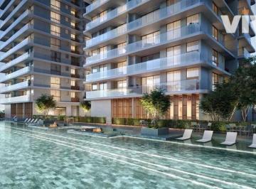 5398d39fb4889a41b97c15a87d7cae58069eda66 · Apartamento com 3 dormitórios à venda, 121 m² por R$ 2.350.018,57 - Praia Brava - Itajaí/SC