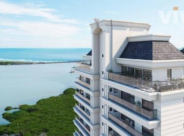 7a14f46fe0408f2fbe58d7234b7b0a1d742b0817 · Apartamento com 3 dormitórios à venda, 116 m² por R$ 2.053.000,00 - Fazenda - Itajaí/SC
