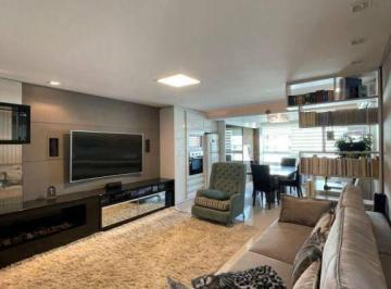 b91e3c5361706c0a4135681d777b96cc12451017 · Apartamento com 2 dormitórios à venda, 88 m² por R$ 1.690.000,00 - Praia Brava - Itajaí/SC