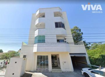 e8552ee5981daf22f5de0c8a3c5a79d57dad4b52 · Apartamento com 2 dormitórios à venda, 91 m² por R$ 405.000,00 - Centro - Camboriú/SC