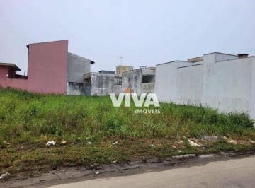 372916ac769fdb2d98458fda3f118e4020e88e51 · Terreno à venda, 260 m² por R$ 315.000,00 - Espinheiros - Itajaí/SC
