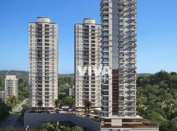 97dfa43dbccf4149734c9c66d1e860d94c657912 · Apartamento com 2 dormitórios à venda, 76 m² - Ressacada - Itajaí/SC