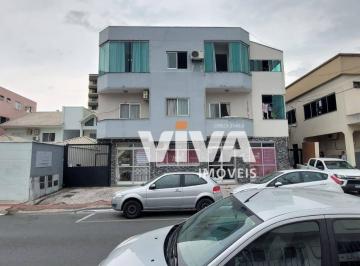 47a9b572e836817a77fc9c76a97b1fb705837bf7 · Apartamento com 2 dormitórios à venda, 65 m² por R$ 600.000,00 - Centro - Balneário Camboriú/SC