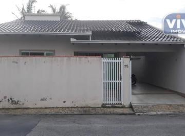 2b0ba44a0bee8c78a05b4019dbc2ad6f74fe1469 · Casa com 2 dormitórios à venda, 83 m² por R$ 720.000,00 - Itaipava - Itajaí/SC