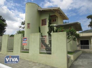 a02119450d552af83efccc7bf9aca7668cc89e73 · Casa com 2 dormitórios à venda por R$ 1.500.000,00 - Fazenda - Itajaí/SC