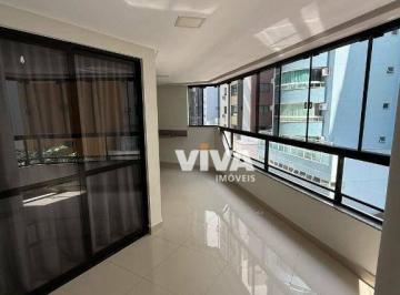 a8b01924f2ba9cf6c83e9725f9007ec7da79811c · Apartamento com 3 dormitórios à venda, 120 m² por R$ 1.800.000,00 - Centro - Balneário Camboriú/SC
