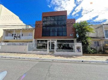 164ab2a69f9be64a07c6806d54793938be6a72dd · Prédio à venda, 183 m² por R$ 1.950.000,00 - Centro - Itajaí/SC