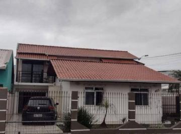 311ca4b4b3addc445c8851cffbba75019af5ff79 · Casa com 3 dormitórios à venda por R$ 850.000,00 - Cordeiros - Itajaí/SC