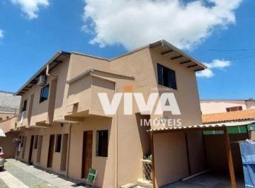 ce330c57c9f64a3820b44f4e2a45731c7e9407de · Casa com 3 dormitórios à venda, 230 m² por R$ 1.500.000,00 - São Vicente - Itajaí/SC
