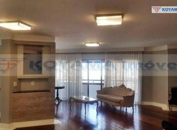 f38094ea7101c68cf66f221e4b09f5bcb69f13b9 · Cobertura Duplex com 5 dormitórios, 502m² - venda ou locação - Jardim da Saúde - São Paulo/SP
