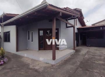 daa229a96502b730bf3781105da3ecc29f8553c1 · Casa com 3 dormitórios à venda, 172 m² por R$ 1.000.000,00 - São Vicente - Itajaí/SC