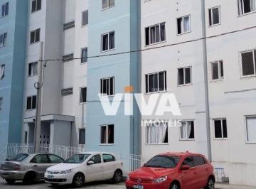 39880c4b3b2c6baaf3dc7cb4340ac706a31c15bd · Apartamento com 2 dormitórios à venda, 56 m² por R$ 350.000,00 - Itaipava - Itajaí/SC