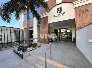 41d3e45051e6fb93f988a36882f70c2886510818 · Apartamento com 2 dormitórios para alugar, 59 m² por R$ 4.254,01/mês - Vila Operária - Itajaí/SC