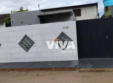 25dc8de65c5a91c2cc4e35dd43d524d0fa011cda · Casa com 4 dormitórios à venda, 112 m² por R$ 550.000,00 - Espinheiros - Itajaí/SC