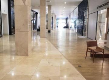 465bf99d7cd45efaeb2e7cddf2a66ab3329c6d83 · Sala para alugar, 36 m² por R$ 7.071,09/mês - Praia Brava - Itajaí/SC