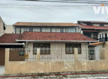 56ace415ea7f5bb1f3be0fa9fdcd80342d0ee3df · Casa com 3 dormitórios à venda por R$ 750.000,00 - Cordeiros - Itajaí/SC