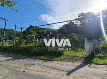0236fa90c5eb8494f874a9b9a0c1222f6eb3d087 · Terreno à venda, 7267 m² por R$ 2.900.000,00 - Ressacada - Itajaí/SC