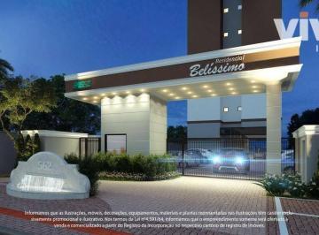 903439d9ce17ef659b97f6976505050bdb5996d2 · Apartamento com 2 dormitórios à venda, 47 m²  - Cordeiros - Itajaí/SC
