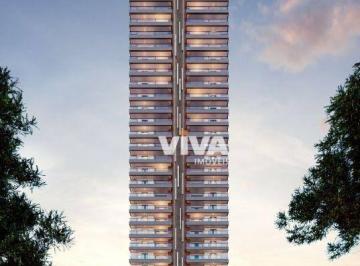 32451aae9191dfc523a79911e225909dcaed3f39 · Apartamento com 2 dormitórios à venda, 82 m² - Balneário Santa Clara - Itajaí/SC