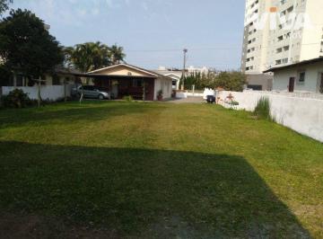 1f8f52350a2ecaea324ed25121e14fb588e9ce81 · Terreno à venda, 1323 m² por R$ 2.660.000,00 - São João - Itajaí/SC