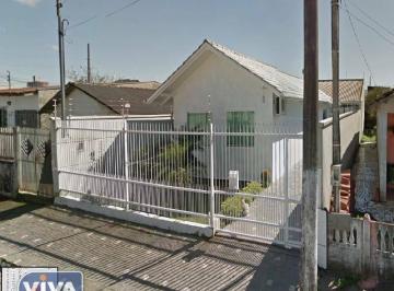 d0c84461152601c50ef7cb31d538704142decd5e · Casa com 2 dormitórios à venda por R$ 900.000,00 - Cordeiros - Itajaí/SC