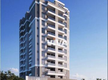 c4600d38766f96cd0116c6fbffba57c8bd59bd9a · Apartamento com 2 dormitórios à venda, 61 m² por R$ 602.865,84 - São Vicente - Itajaí/SC