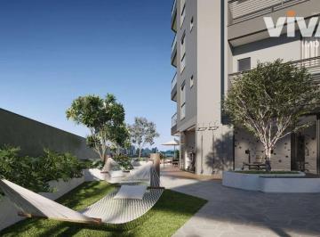 827aabd2d7c306c52afb4b7a8dc71b775302e01f · Apartamento com 3 dormitórios à venda, 125 m² por R$ 2.069.163,62 - Fazenda - Itajaí/SC