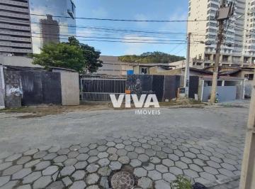 a4a2509042037406550f24af8f31cfa211bf7256 · Terreno à venda, 252 m² - Praia Brava - Itajaí/SC