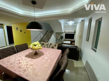 bf7fce26b8fb5213c8161a62a863ed5e1238e327 · Casa com 4 dormitórios à venda, 224 m² por R$ 800.000,00 - Murta - Itajaí/SC
