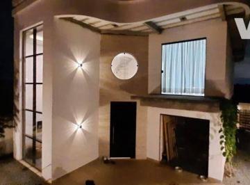 4893710488c28459ec3fc54e1a13b1ff9509f11d · Casa com 2 dormitórios à venda, 285 m² por R$ 785.000,00 - Espinheiros - Itajaí/SC