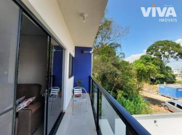 0b24a1bce54650155667277e75b03c45fc7fc708 · Apartamento100% mobiliado com 2 dormitórios2 vagas de garagem à venda, 63 m² por R$ 470.000 - Itajub
