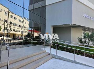 78afe65e78f7a0950d95853df7ff2a2f00605392 · Apartamento com 3 dormitórios para alugar, 120 m² por R$ 6.400,00/mês - São João - Itajaí/SC