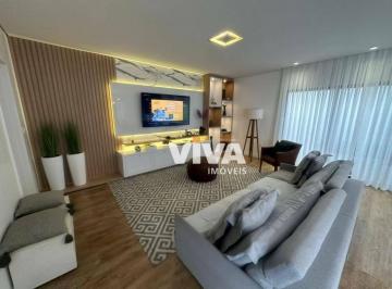 df452de543bf76d2625f629a4e1842f6c47517a8 · Casa com 3 dormitórios, 240 m² - venda por R$ 10.000.000,00 ou aluguel por R$ 30.600,00/mês - Centro