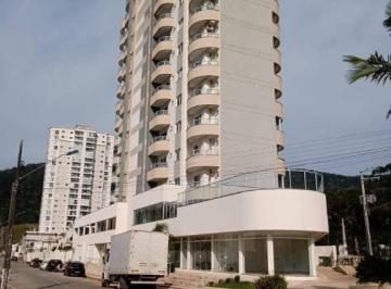 fad00421942c6a946e4d63aa0003e572e1ec873d · Apartamento com 3 dormitórios à venda, 95 m² por R$ 850.000,00 - Ressacada - Itajaí/SC