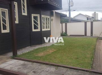 b9dd84d9bf19fc6ab2ce23aa7a0d35b9cf89adbd · Casa com 3 dormitórios à venda, 160 m² por R$ 780.000,00 - Cordeiros - Itajaí/SC