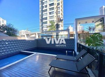 eed7a8b10c0084d91f96d0e600fc5b869985b166 · Apartamento Duplex com 3 dormitórios à venda, 15304 m² por R$ 1.950.000,00 - Vila Operária - Itajaí/