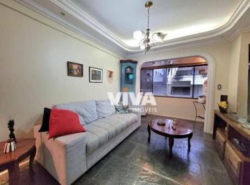 13ccea44a6304b284568a5548cc44605bef13640 · Apartamento a venda no centro de Balneário Camboriú/SC