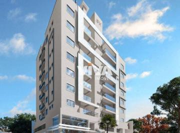 33478ecc32ebb38152d9142053720cc0379ad31e · Apartamento com 2 dormitórios à venda, 74 m² por R$ 729.900,00 - Centro - Navegantes/SC
