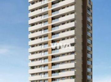a4edd0b1235d82eb3344d922663df38ec27a5585 · Apartamento com 3 dormitórios à venda, 74 m² - Vila Operária - Itajaí/SC