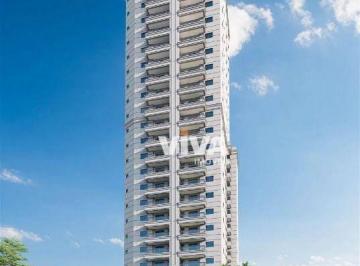 d6a53eda9ae513cbc13e2e2df37f47c1cb9996be · Apartamento com 3 dormitórios à venda, 88 m² - Fazenda - Itajaí/SC