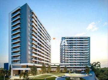 4cd27e25a10a6dc27413ca2895514eda7515db78 · Apartamento com 2 dormitórios à venda, 82 m² - Fazenda - Itajaí/SC