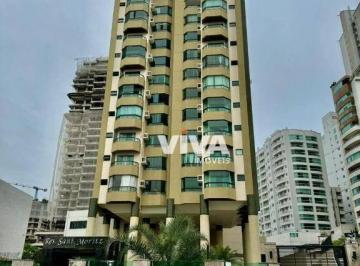 b0215bf329dfc1571a987a01cfd6fe1564d0ea2b · Apartamento com 3 dormitórios à venda, 147 m² por R$ 2.000.000,00 - Centro - Itajaí/SC