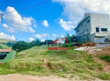 357c552aba73022e8c017298d4138f296c9ba03b · Terreno à venda, 251 m² por R$ 190.000,00 - Condomínio Portal da Serra - Bragança Paulista/SP