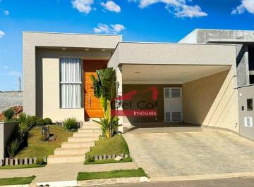 00967ca0e17ea9e3c6aba8a4cc02a76312f82cbd · Casa com 3 dormitórios à venda, 165 m² por R$ 1.170.000,00 - Condomínio Portal da Serra - Bragança P