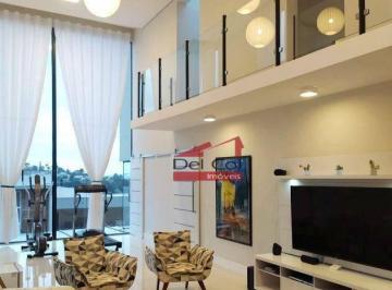 0fb9dc2d2110aaef6003e998cfde5f72e6e906a7 · Casa com 4 dormitórios à venda, 438 m² por R$ 2.800.000,00 - Condomínio Portal de Bragança Horizonte