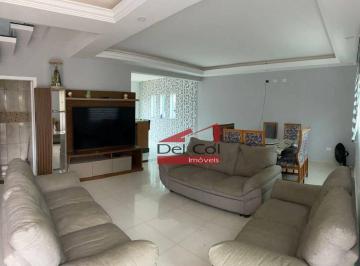 368344ad705003e3b648d062ba68fc1a5caebddc · Casa com 3 suítes à venda, por R$ 950.000 - Condomínio Portal da Serra - Bragança Paulista/SP
