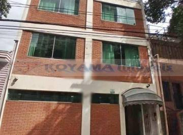 d0ee3d16433044431a1f60657f054356e0433d5c · Prédio de 305m² para alugar - Chácara Inglesa - São Paulo/SP